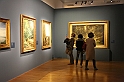I Macchiaioli_055